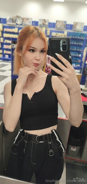 meikitsune Photo #315