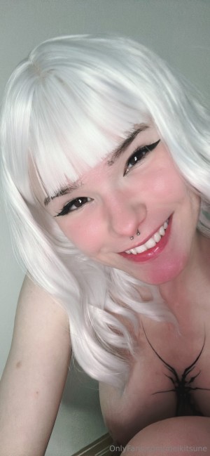 meikitsune Photo #316