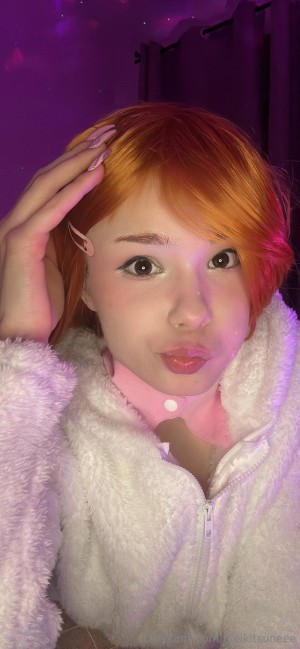 meikitsune Photo #323