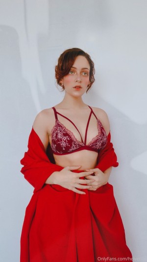 Oriana Valentine Photo #101