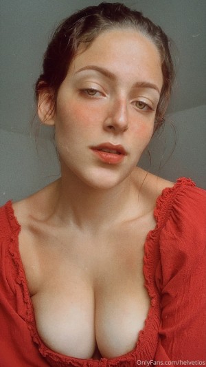 Oriana Valentine Photo #104