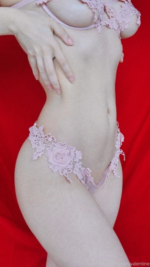 Oriana Valentine Photo #111