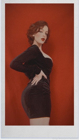 Oriana Valentine Photo #112