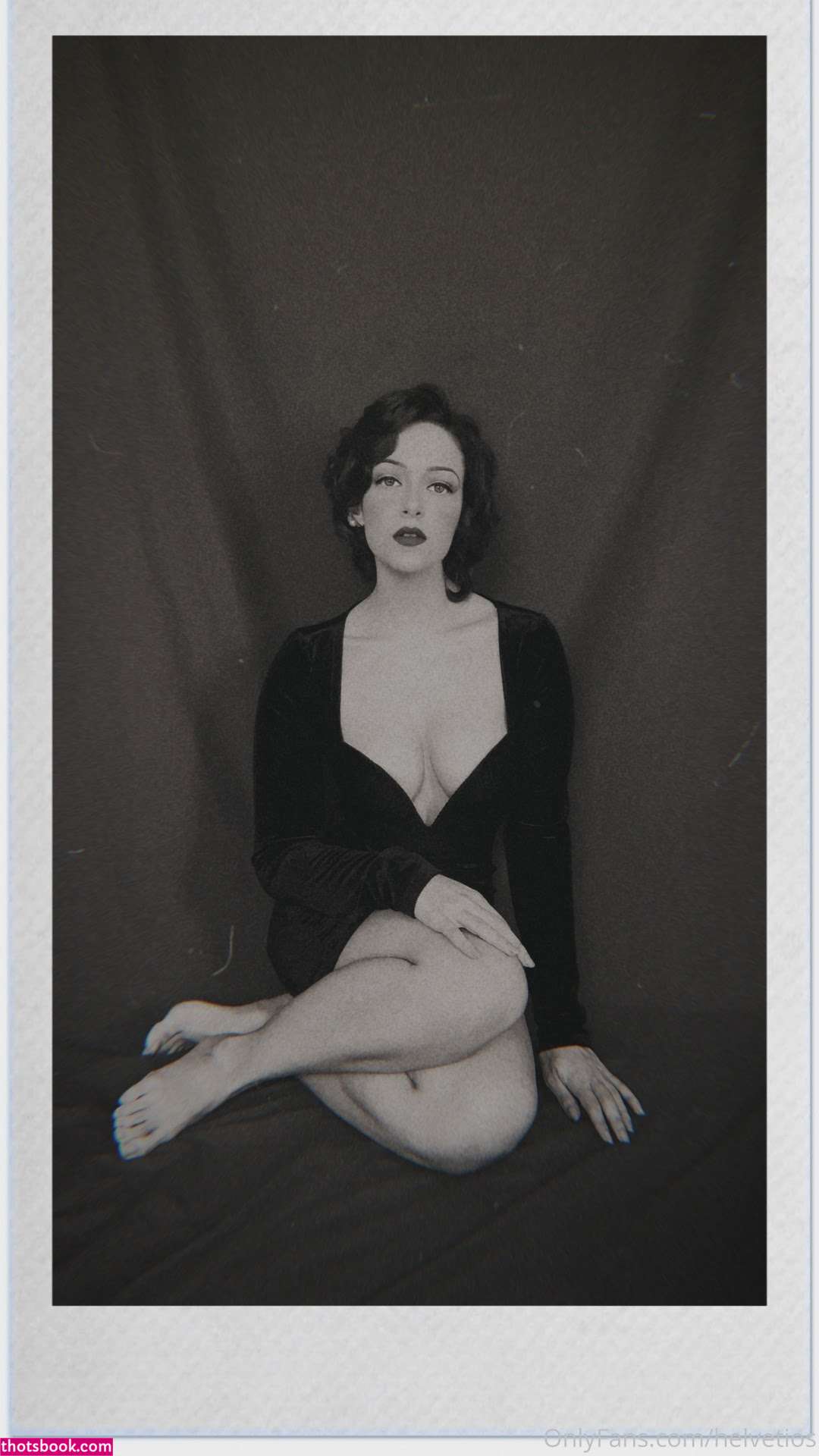 Oriana Valentine Photo #124