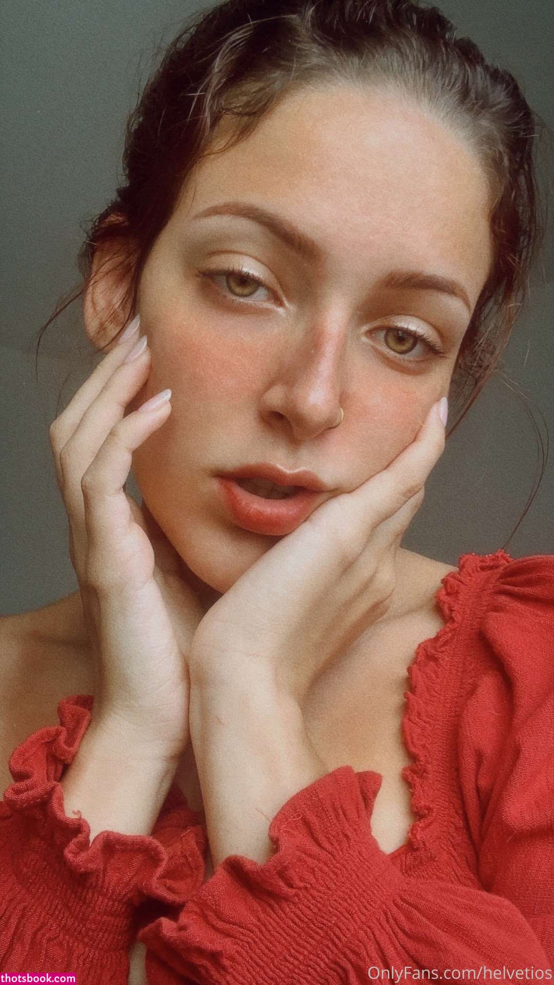 Oriana Valentine Photo #125