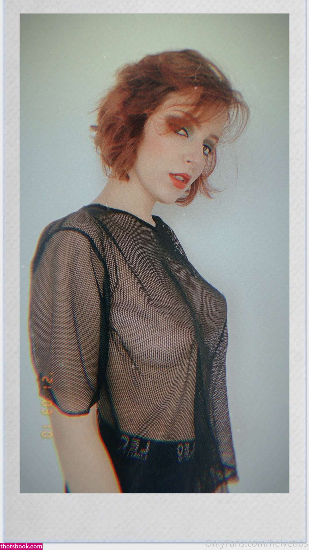 Oriana Valentine Photo #127