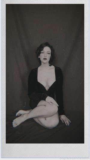 Oriana Valentine Photo #124