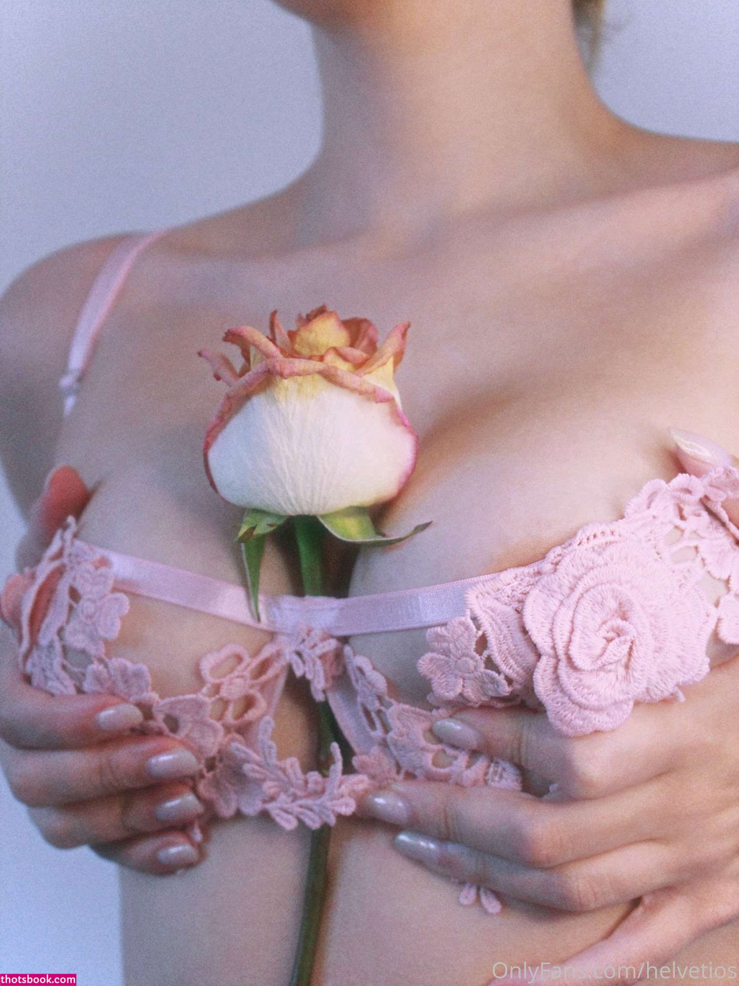 Oriana Valentine Photo #138