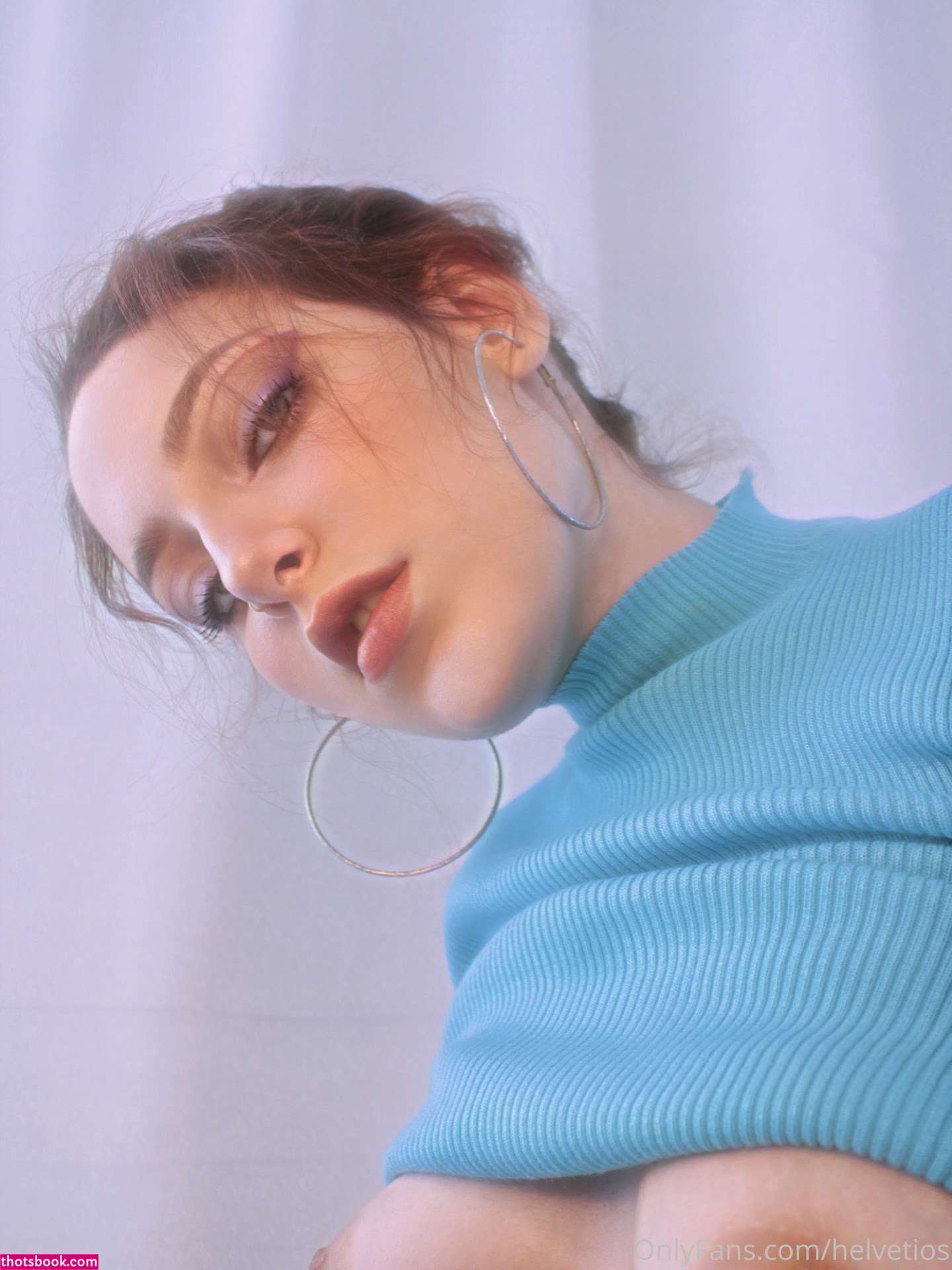 Oriana Valentine Photo #140