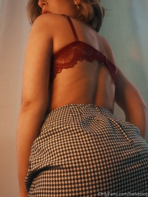 Oriana Valentine Photo #141