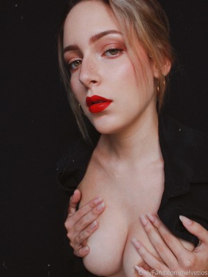 Oriana Valentine Photo #147