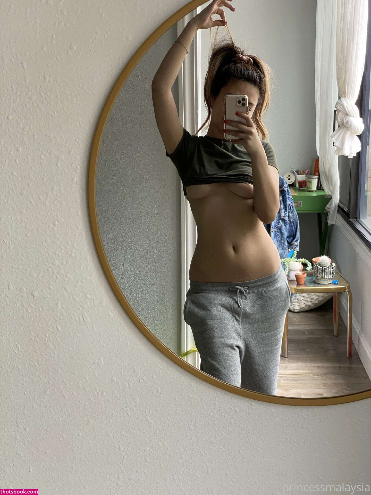 xoprincessmsia Photo #144