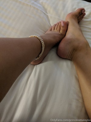 xoprincessmsia Photo #175