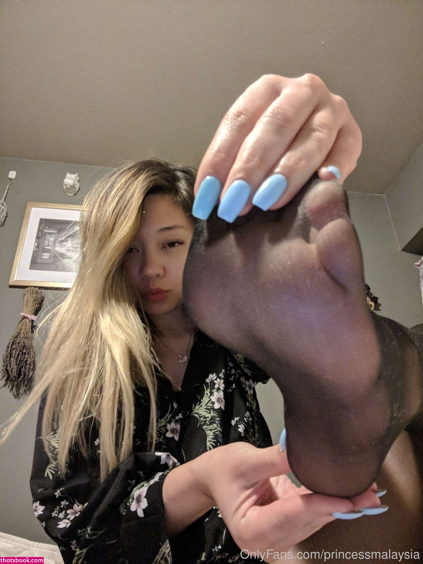 xoprincessmsia Photo #214