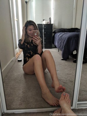 xoprincessmsia Photo #220