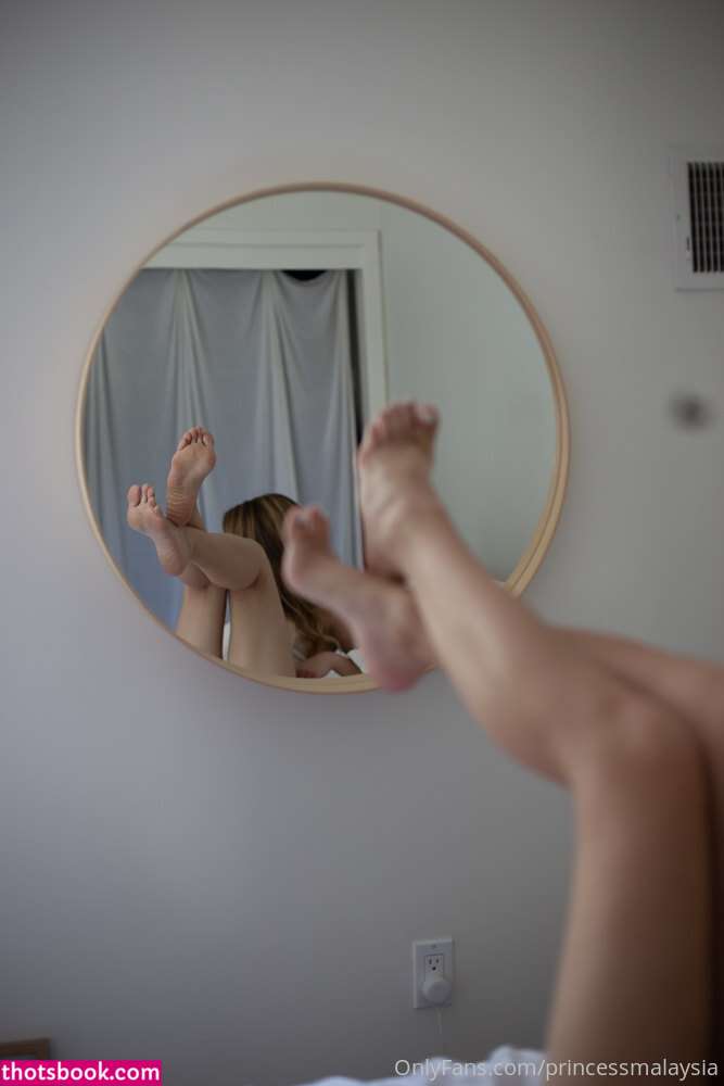 xoprincessmsia Photo #242