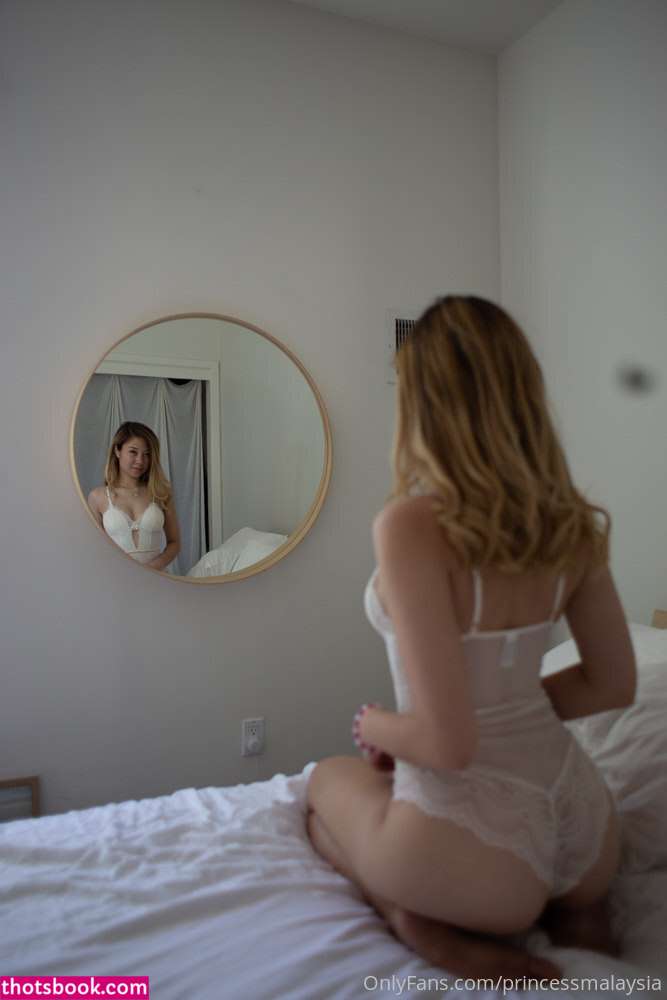 xoprincessmsia Photo #243