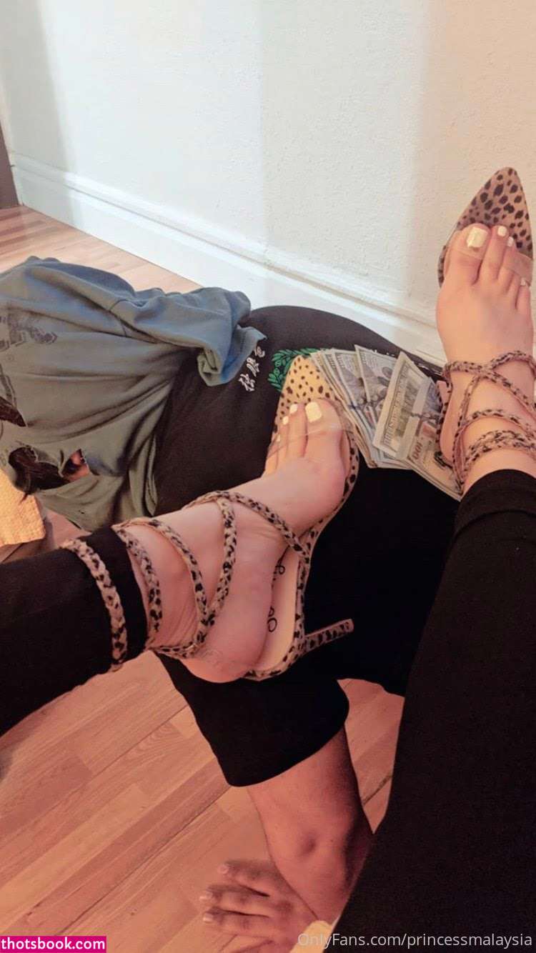 xoprincessmsia Photo #272