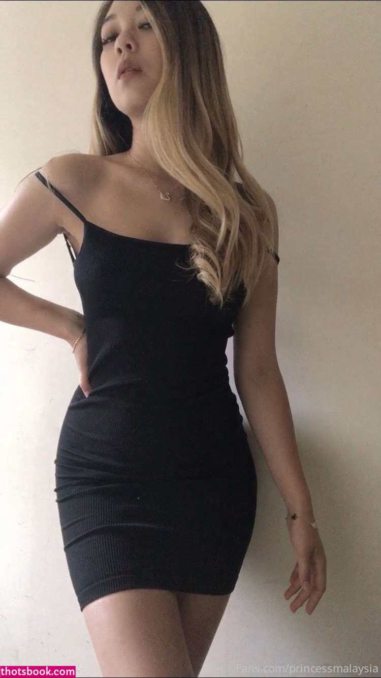 xoprincessmsia Photo #281