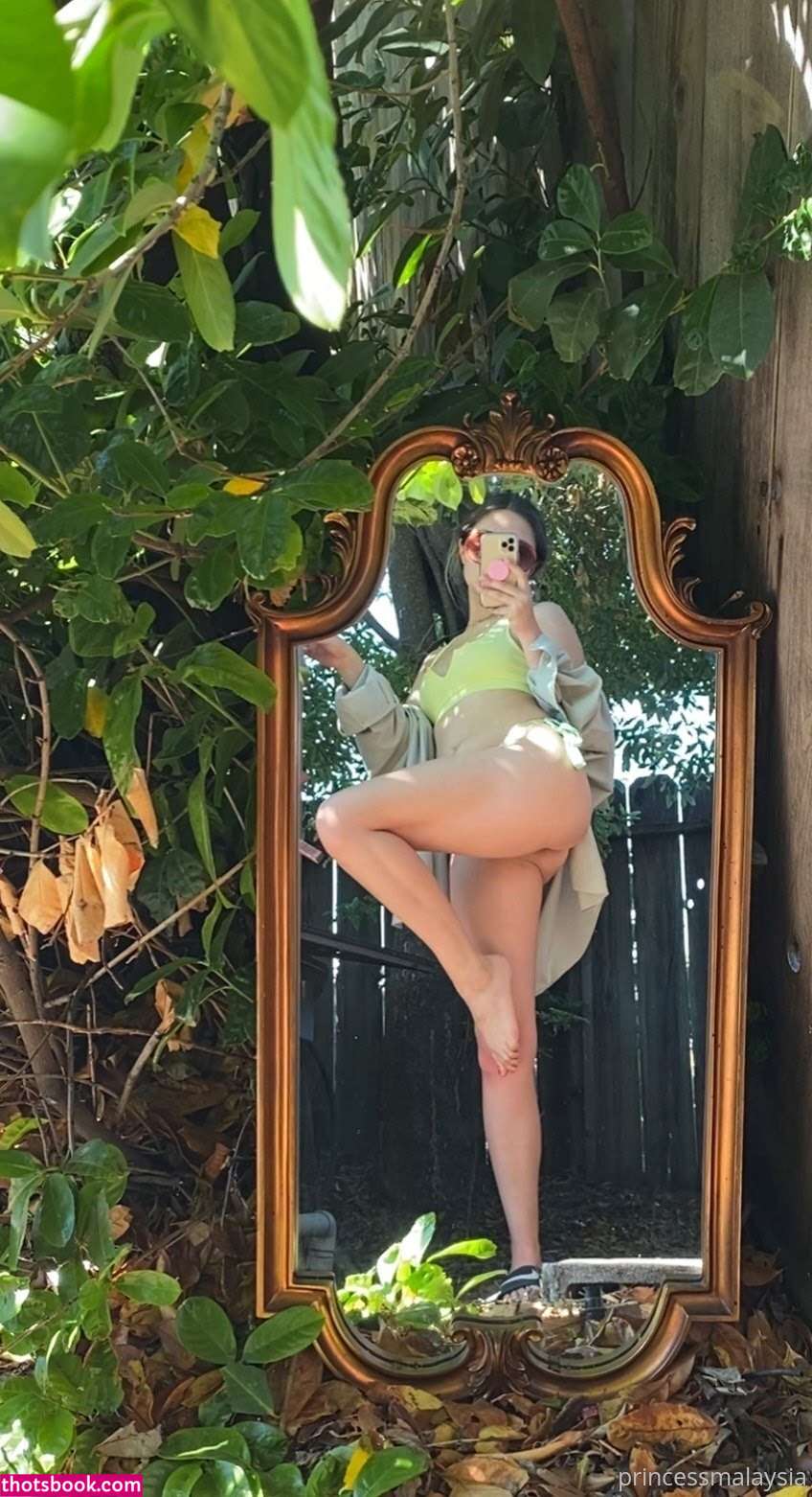 xoprincessmsia Photo #294