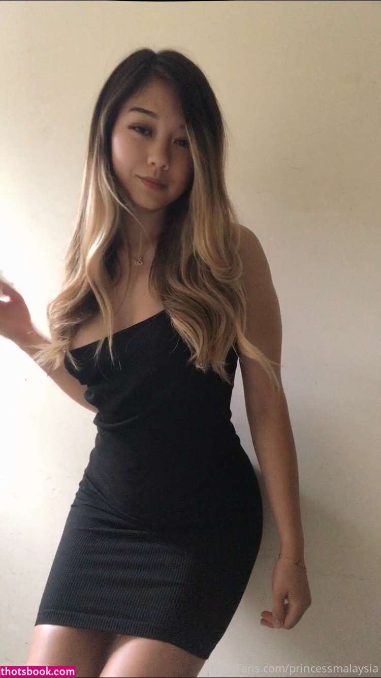 xoprincessmsia Photo #295