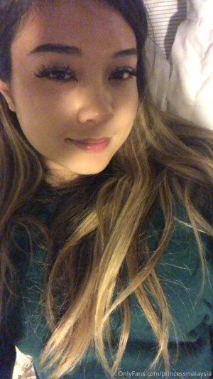 xoprincessmsia Photo #259