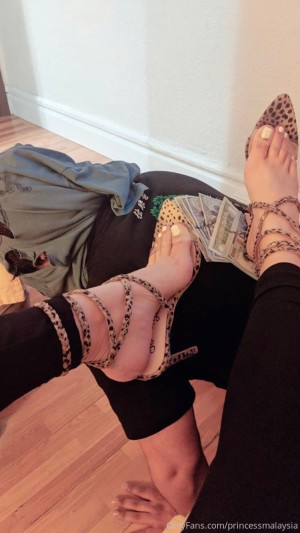 xoprincessmsia Photo #272