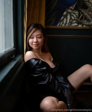 xoprincessmsia Photo #288