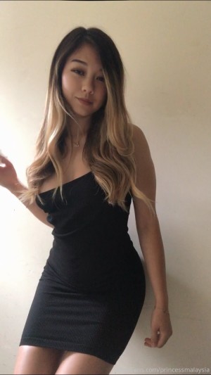 xoprincessmsia Photo #295