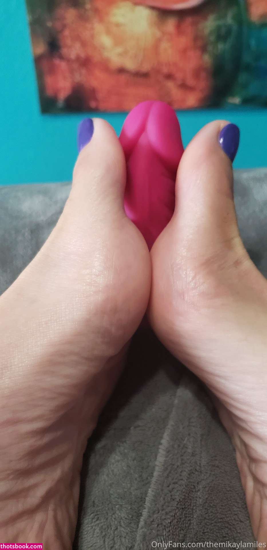 Themikaylamiles Photo #114