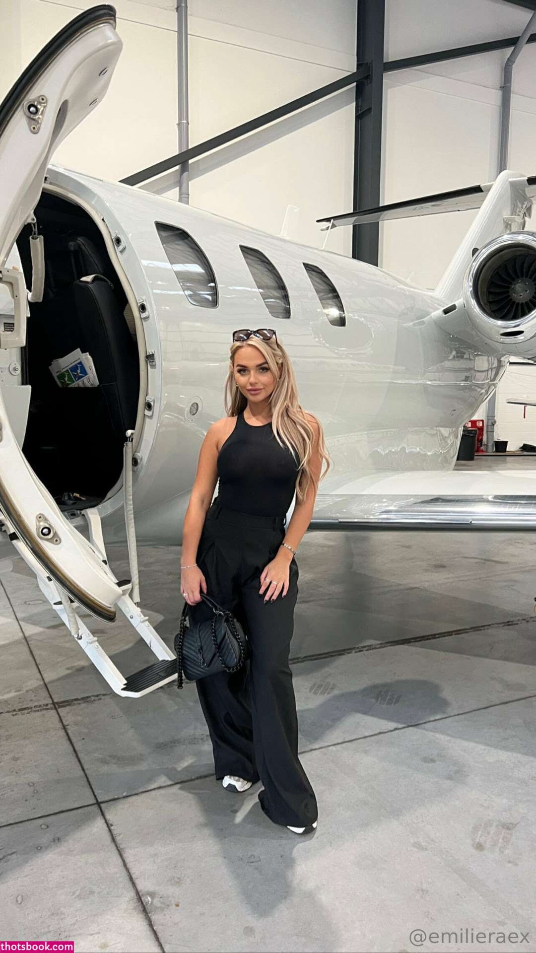 emilieraex Photo #17