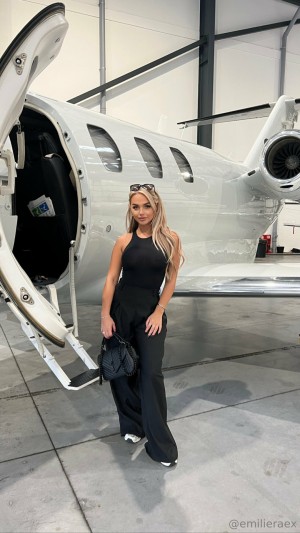 emilieraex Photo #17