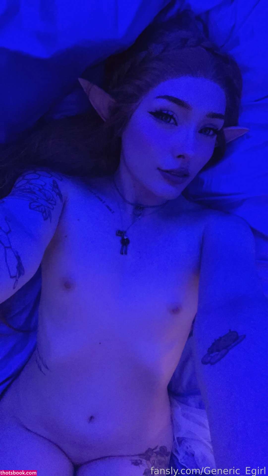 Elle Delphine Photo #91