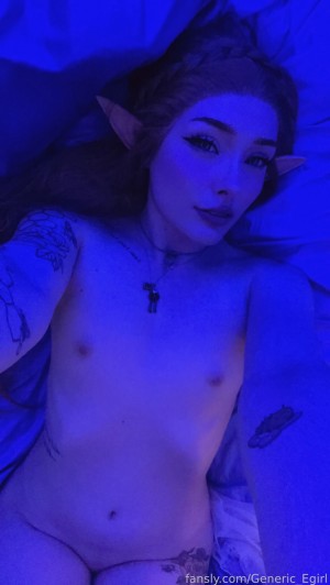 Elle Delphine Photo #91