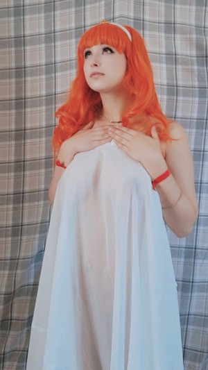 Goosaphone Photo #64