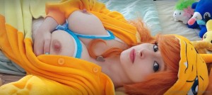 Goosaphone Photo #132