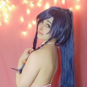 Goosaphone Photo #151