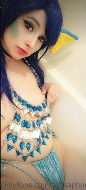 Goosaphone Photo #185