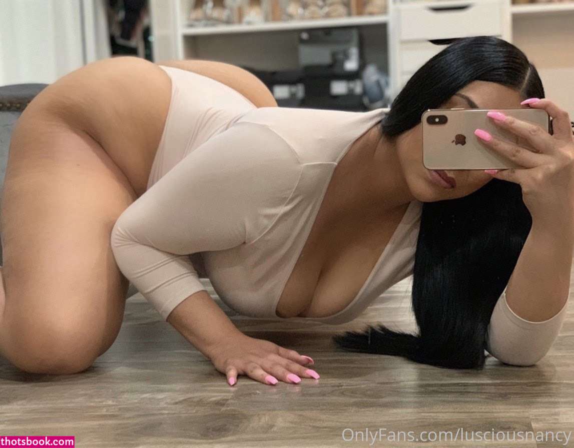 Nancy Hernandez Photo #55