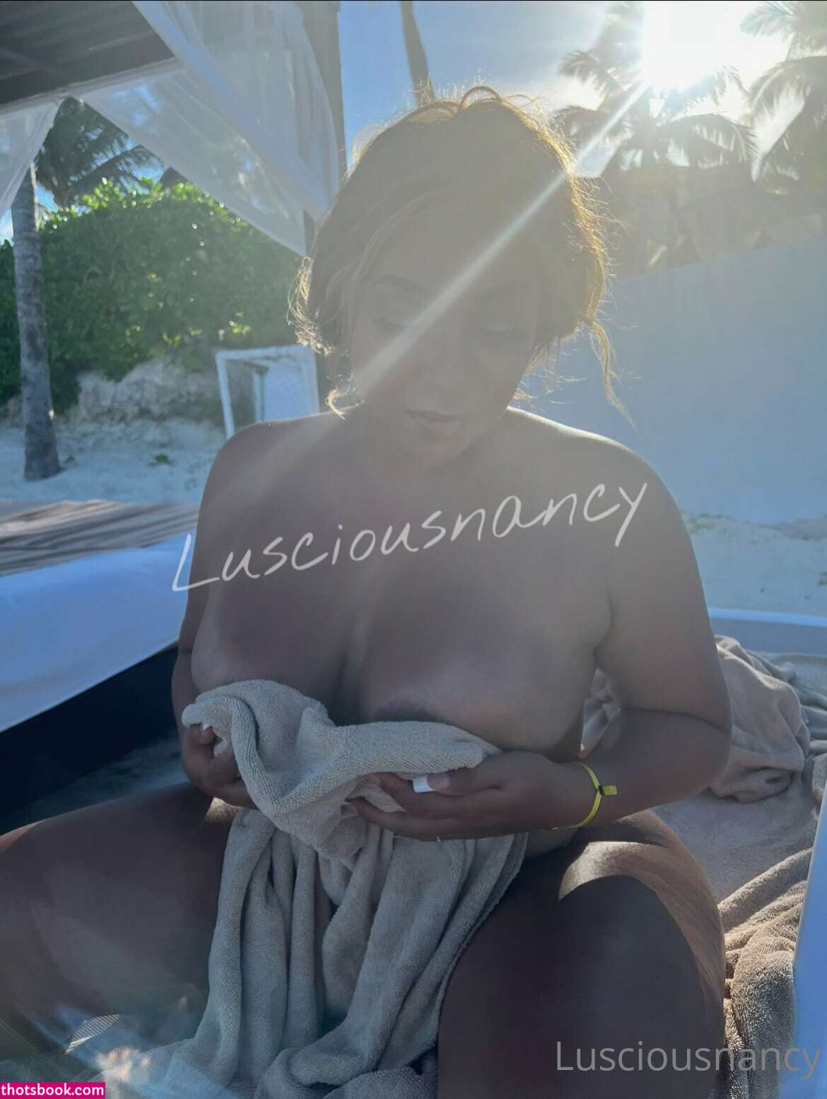 Nancy Hernandez Photo #76