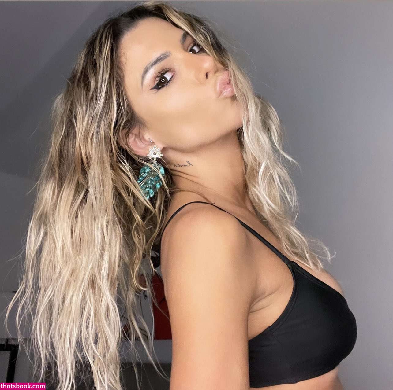 Nataliekailey Photo #48