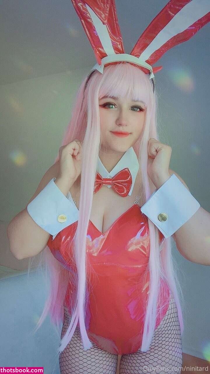 Niniitard Photo #100