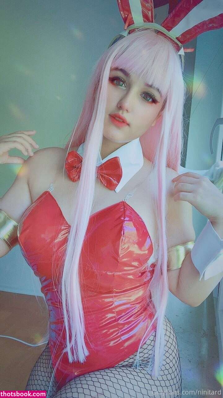 Niniitard Photo #103