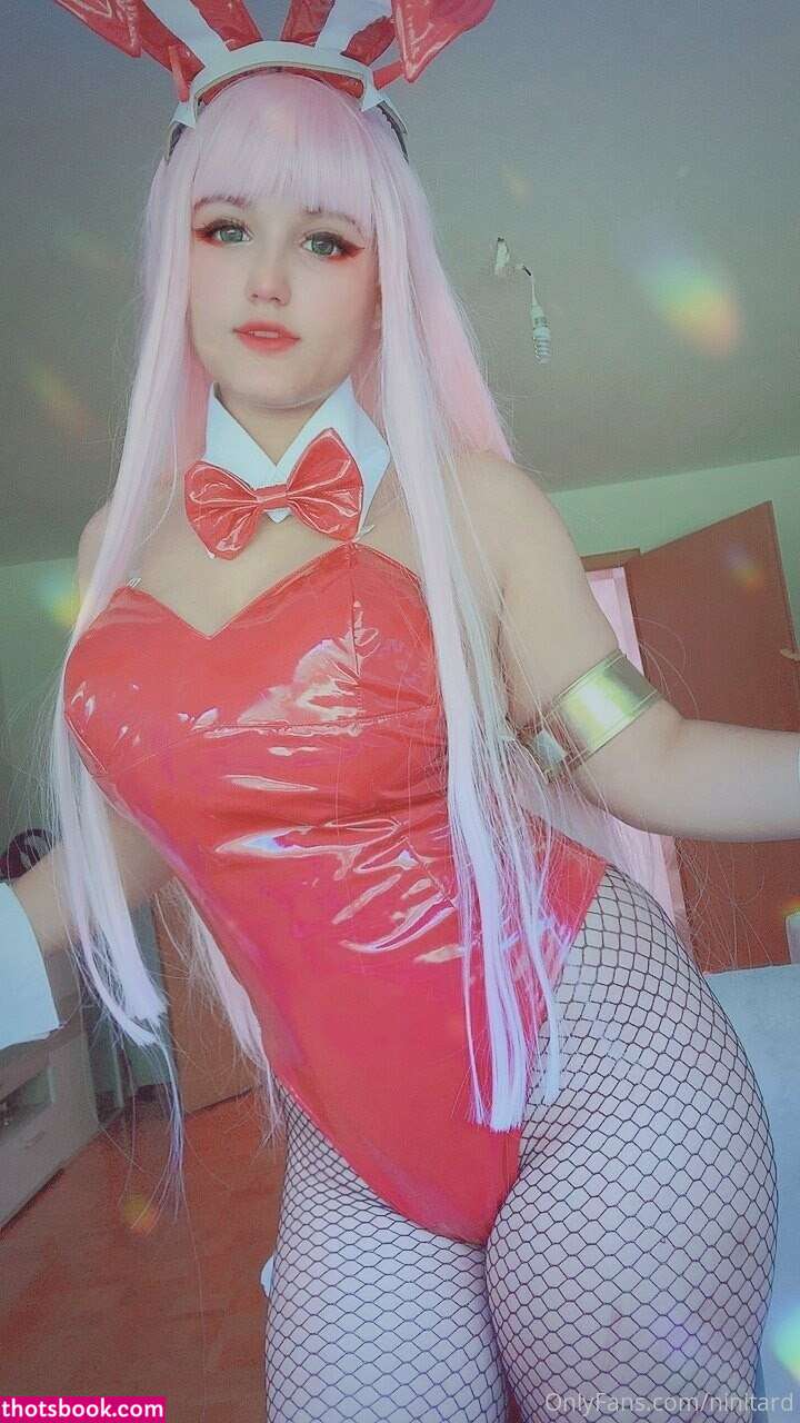 Niniitard Photo #105