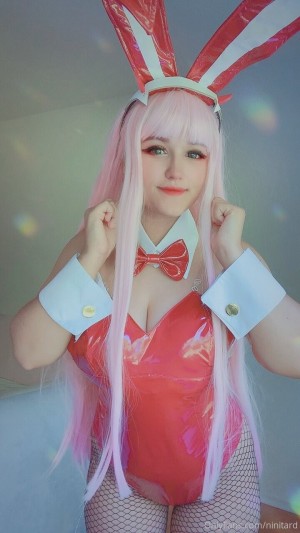 Niniitard Photo #100