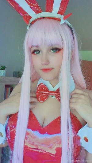 Niniitard Photo #101