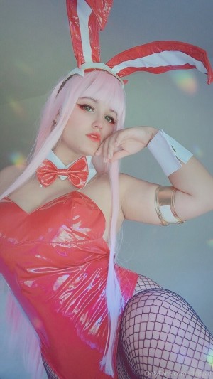 Niniitard Photo #102