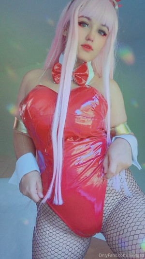 Niniitard Photo #104