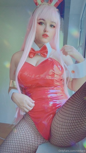 Niniitard Photo #107