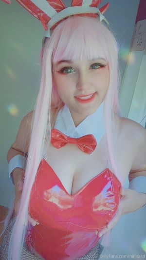 Niniitard Photo #108